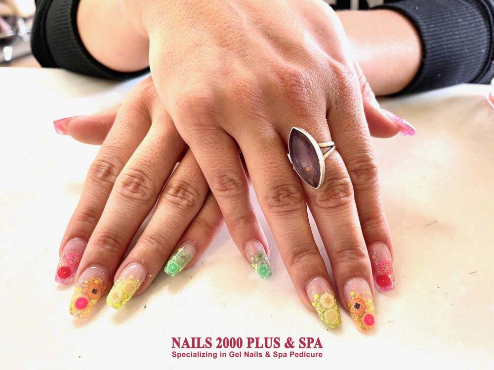 Nail Art Design_May 2026